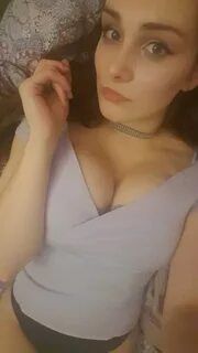 Где найти элитных девушек с выездом для встреч в Санкт-Петербурге