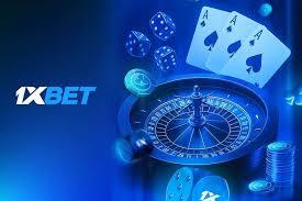 1xbet приложение Кыргызстан Просто и удобно для ставок 1xbet приложение Кыргызстан Просто и удобно для ставок