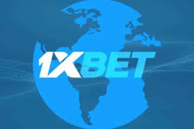 1xbet приложение Кыргызстан Просто и удобно для ставок 1xbet приложение Кыргызстан Просто и удобно для ставок