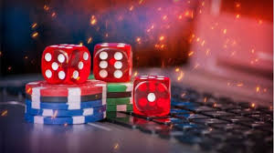 Amonbet Casino Your Gateway to Exciting Online Gaming