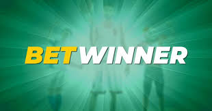 BetWinner Online Casino Your Ultimate Gaming Destination -837805370 BetWinner Online Casino Your Ultimate Gaming Destination -837805370