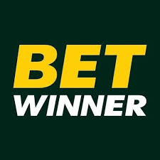 BetWinner Online Casino Your Ultimate Gaming Destination -837805370 BetWinner Online Casino Your Ultimate Gaming Destination -837805370
