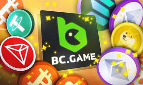 Complete Guide to the BC Navigating the Blockchain Ecosystem Complete Guide to the BC Navigating the Blockchain Ecosystem