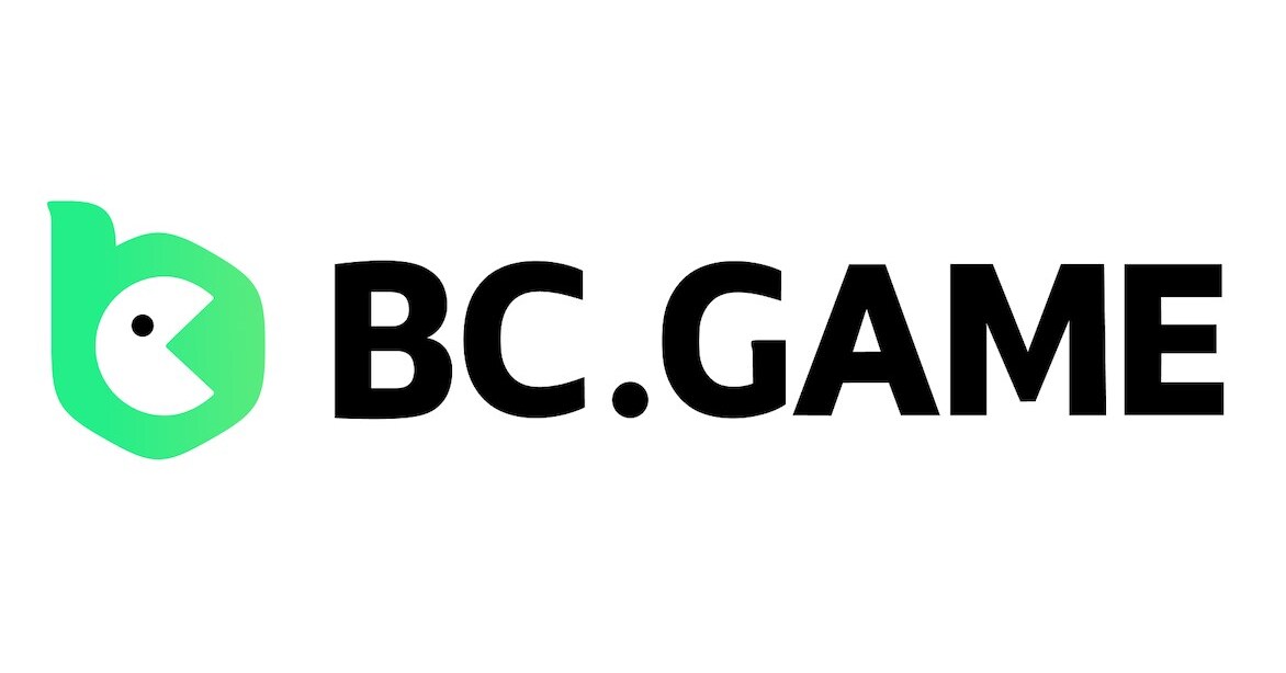 Discover the Excitement of BC.Game Crypto Casino
