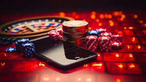 Discover the Thrill of Casino Caliente UK Discover the Thrill of Casino Caliente UK