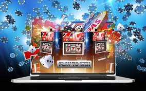Discover the Thrill of Casino Caliente UK Discover the Thrill of Casino Caliente UK