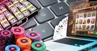 Discover the Thrill of Casino Caliente UK Discover the Thrill of Casino Caliente UK