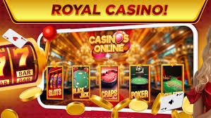 Explore the Exciting World of Hexabet Casino Online -506640167 Explore the Exciting World of Hexabet Casino Online -506640167
