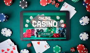 Is Hexabet Casino Legit An In-Depth Review Is Hexabet Casino Legit An In-Depth Review