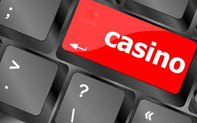 Kaasino Casino & Sportsbook A Comprehensive Guide -1997193933