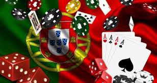 Os Melhores Casinos Online Avaliados por Especialistas -524313948 Os Melhores Casinos Online Avaliados por Especialistas -524313948