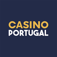 Os Melhores Casinos Online Avaliados por Especialistas -524313948 Os Melhores Casinos Online Avaliados por Especialistas -524313948