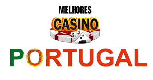 Os Melhores Casinos Online Avaliados por Especialistas -524313948 Os Melhores Casinos Online Avaliados por Especialistas -524313948