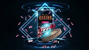 Slotuna Casino Ο Σκοπός της Ψυχαγωγίας και των Κερδών