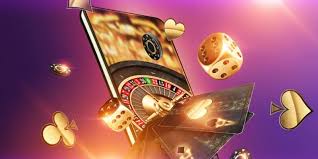 Step-by-Step Guide to the Prive Casino Registration Process -1694456324 Step-by-Step Guide to the Prive Casino Registration Process -1694456324