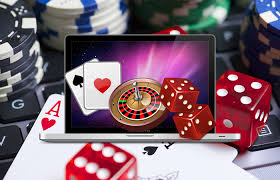 The Advantages of Betting with Mostbet The Advantages of Betting with Mostbet