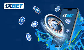 1xbet Кыргызстан Все о беттинге в стране