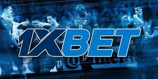 1xbet Все, что нужно знать о ставках на спорт и азартных играх -83300870 1xbet Все, что нужно знать о ставках на спорт и азартных играх -83300870