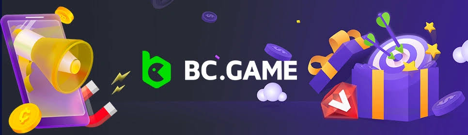BC.Game Mirror Login Access Your Gaming Hub Securely BC.Game Mirror Login Access Your Gaming Hub Securely