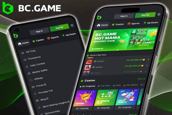 BC.Game Philippines Login Process A Comprehensive Guide 878336114 BC.Game Philippines Login Process A Comprehensive Guide 878336114