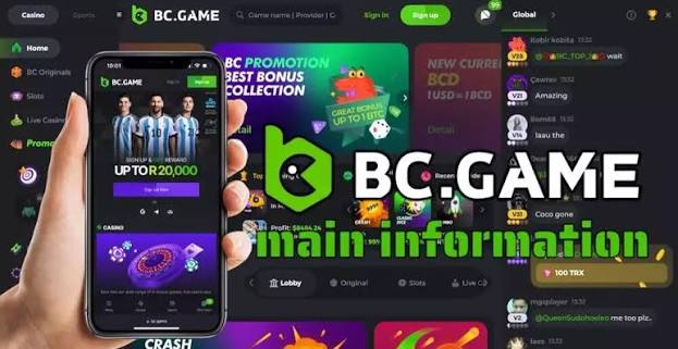 BC.Game Philippines Login Process A Comprehensive Guide 878336114 BC.Game Philippines Login Process A Comprehensive Guide 878336114
