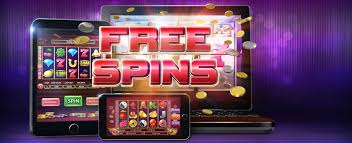 Danmarks Bedste Casino Uden ROFUS - Spil Uden Bekymringer Danmarks Bedste Casino Uden ROFUS - Spil Uden Bekymringer