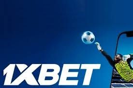 Découvrez 1xbet Online  Le Meilleur du Paris Sportifs
