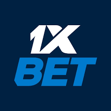 Découvrez 1xbet Online  Le Meilleur du Paris Sportifs