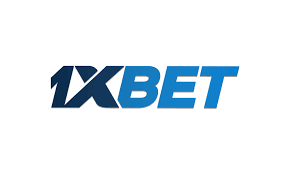 Découvrez 1xbet Online  Le Meilleur du Paris Sportifs