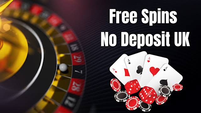 Discover the Best £2 Minimum Deposit Casinos in the UK 1535206692