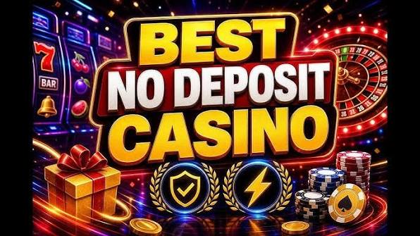 Discover the Best £2 Minimum Deposit Casinos in the UK 1535206692