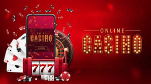 Discover the Excitement of Casino Nalu UK Discover the Excitement of Casino Nalu UK