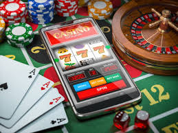 Discover the Thrills of Kings Chip Casino UK Your Ultimate Guide Discover the Thrills of Kings Chip Casino UK Your Ultimate Guide