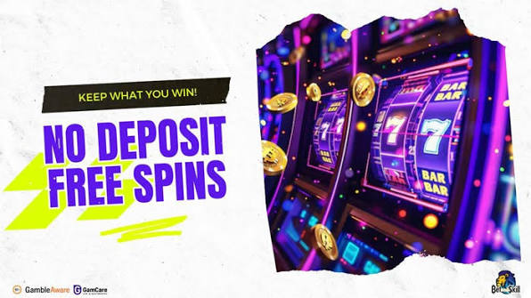Discovering Minimum Deposit Casinos Your Guide to Affordable Gambling Discovering Minimum Deposit Casinos Your Guide to Affordable Gambling