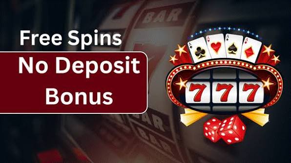 Discovering Minimum Deposit Casinos Your Guide to Affordable Gambling Discovering Minimum Deposit Casinos Your Guide to Affordable Gambling