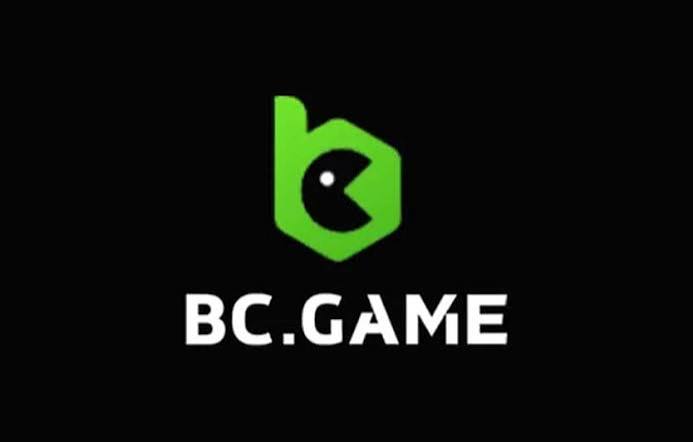 Discovering the Latest BC.Game Mirrors for Seamless Access Discovering the Latest BC.Game Mirrors for Seamless Access