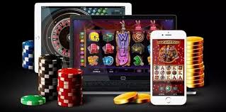 ForzaBet Casino & Sportsbook Your Ultimate Gaming Destination ForzaBet Casino & Sportsbook Your Ultimate Gaming Destination
