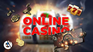 Hello Fortune Casino Your Gateway to Thrilling Online Gambling Hello Fortune Casino Your Gateway to Thrilling Online Gambling