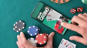 Honest Insights 7Slots Casino Customer Reviews Honest Insights 7Slots Casino Customer Reviews