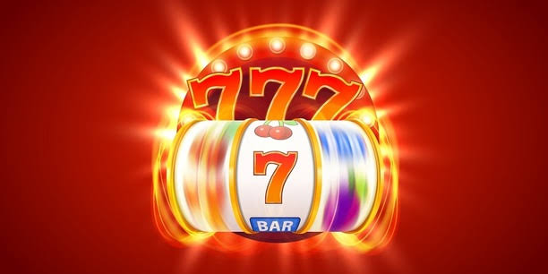Korunka Casino Online s Licencí - Bezpečné Hraní a Zábava Korunka Casino Online s Licencí - Bezpečné Hraní a Zábava