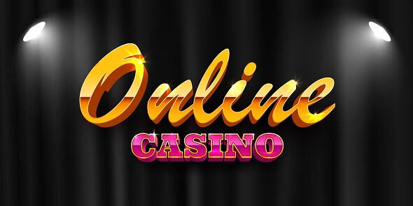 Korunka Casino Online s Licencí - Bezpečné Hraní a Zábava Korunka Casino Online s Licencí - Bezpečné Hraní a Zábava