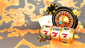 Mr Cat Online Casino UK Your Ultimate Guide to Online Gaming Mr Cat Online Casino UK Your Ultimate Guide to Online Gaming