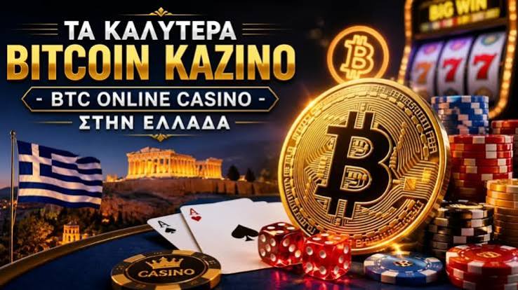 Online Καζίνο στην Ελλάδα Ο Απόλυτος Οδηγός 1948211005 Online Καζίνο στην Ελλάδα Ο Απόλυτος Οδηγός 1948211005