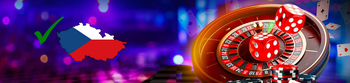 Online kasina v ČR Jak vybrat to pravé místo pro hraní Online kasina v ČR Jak vybrat to pravé místo pro hraní