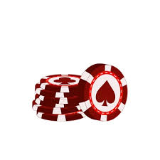 Opdag de Bedste Nye Online Casinoer i 2023 Opdag de Bedste Nye Online Casinoer i 2023