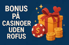 Opdag de Bedste Nye Online Casinoer i 2023 Opdag de Bedste Nye Online Casinoer i 2023