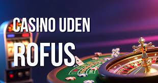 Spillesider med Bonus uden Indbetaling Få mest muligt ud af din spiloplevelse Spillesider med Bonus uden Indbetaling Få mest muligt ud af din spiloplevelse