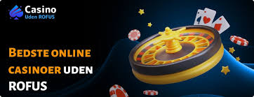 Spillesider med Bonus uden Indbetaling Få mest muligt ud af din spiloplevelse Spillesider med Bonus uden Indbetaling Få mest muligt ud af din spiloplevelse