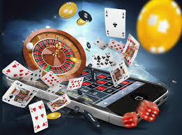 The Ultimate Destination for Gaming Enthusiasts Nationalbet Casino & Sportsbook The Ultimate Destination for Gaming Enthusiasts Nationalbet Casino & Sportsbook