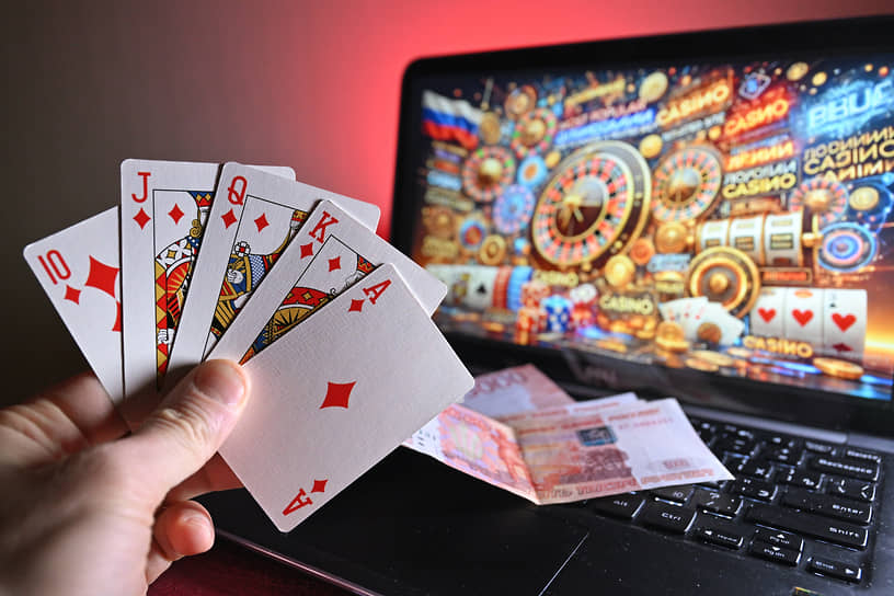 The Ultimate Guide to Oldcasino UK A Casino Experience Like No Other The Ultimate Guide to Oldcasino UK A Casino Experience Like No Other